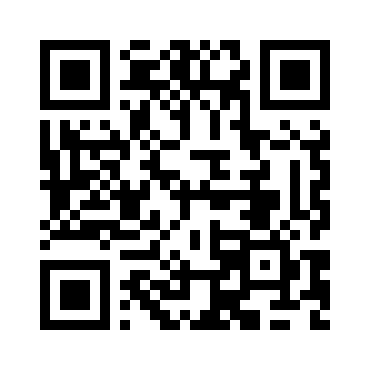 QR EPREL