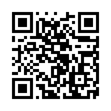 QR EPREL