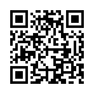 QR EPREL