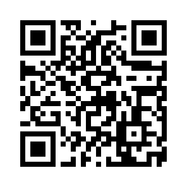 QR EPREL