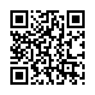 QR EPREL