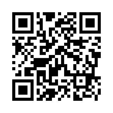 QR EPREL