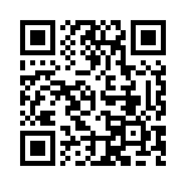QR EPREL