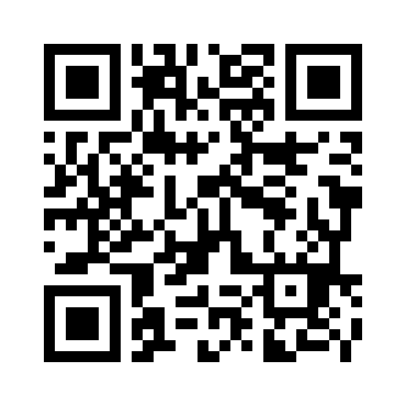 QR EPREL