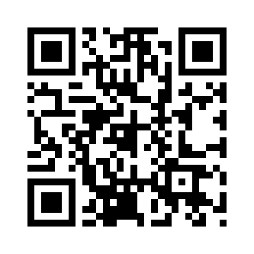 QR EPREL