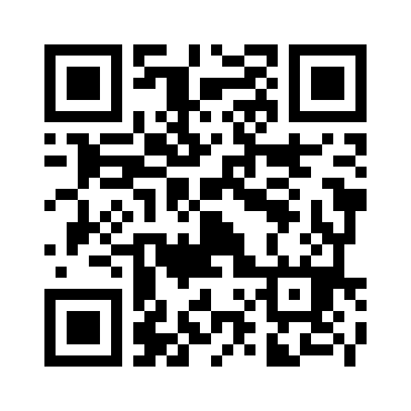 QR EPREL