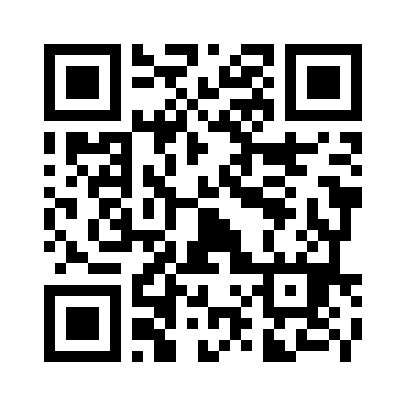 QR EPREL