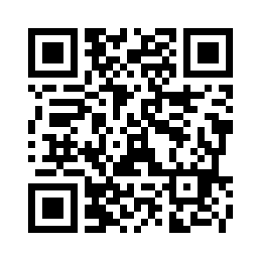 QR EPREL