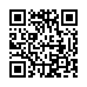 QR EPREL
