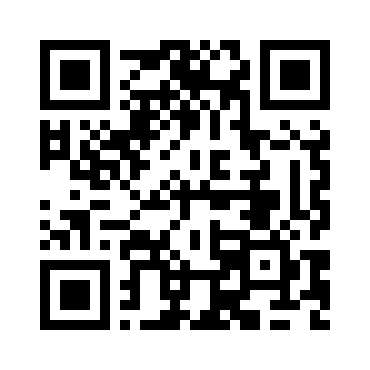 QR EPREL