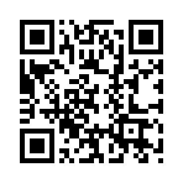 QR EPREL