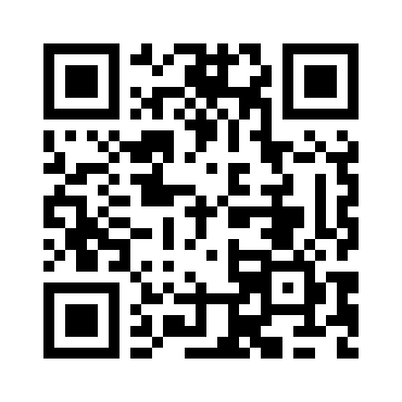 QR EPREL