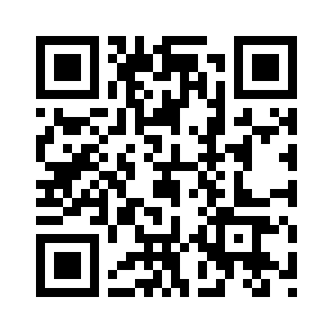 QR EPREL