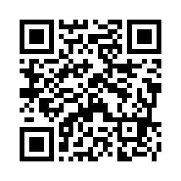QR EPREL