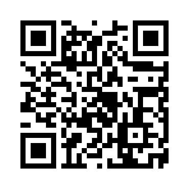 QR EPREL