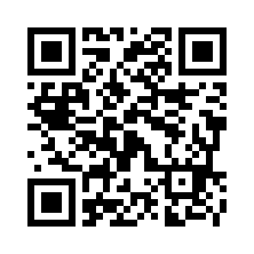 QR EPREL