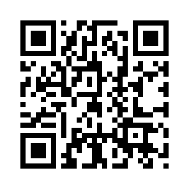 QR EPREL