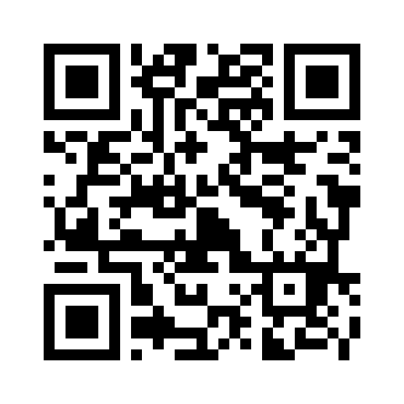 QR EPREL