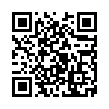 QR EPREL
