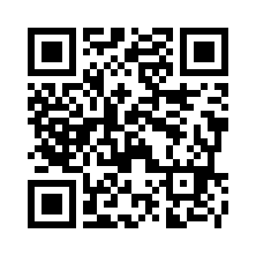 QR EPREL