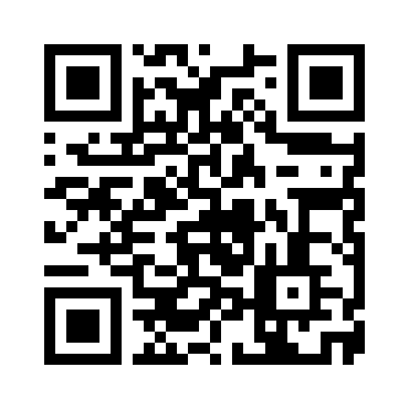 QR EPREL