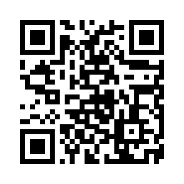 QR EPREL