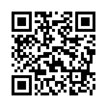 QR EPREL