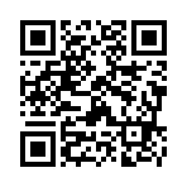 QR EPREL