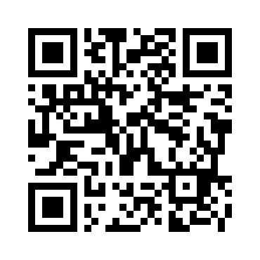 QR EPREL