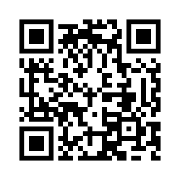 QR EPREL
