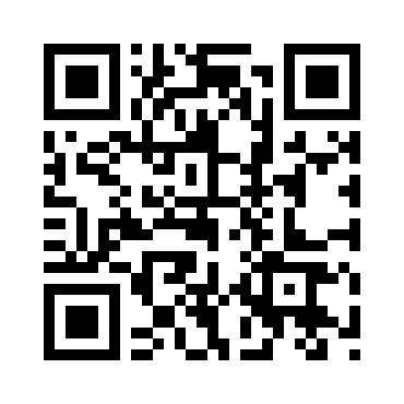 QR EPREL