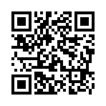 QR EPREL