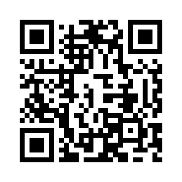 QR EPREL