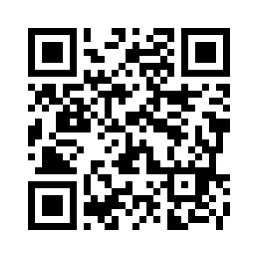 QR EPREL