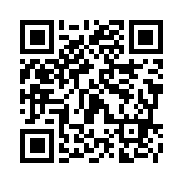QR EPREL