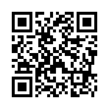 QR EPREL