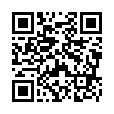 QR EPREL