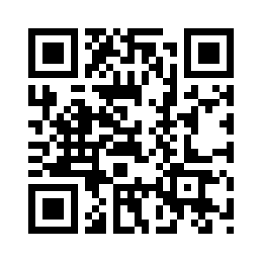 QR EPREL