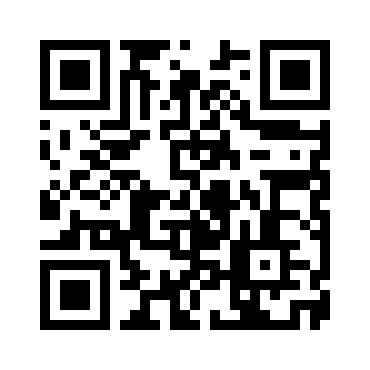 QR EPREL