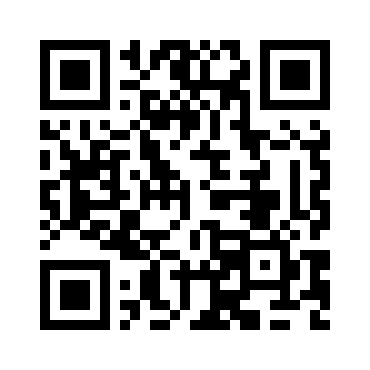 QR EPREL