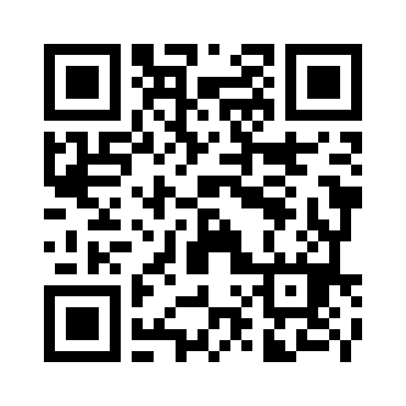 QR EPREL