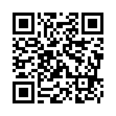 QR EPREL