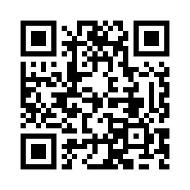 QR EPREL