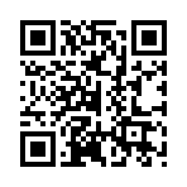 QR EPREL