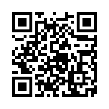 QR EPREL