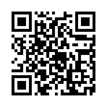 QR EPREL