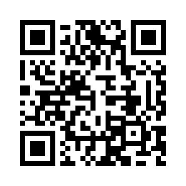 QR EPREL
