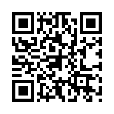 QR EPREL