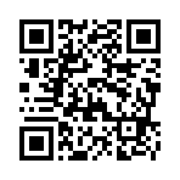 QR EPREL