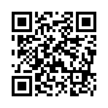 QR EPREL